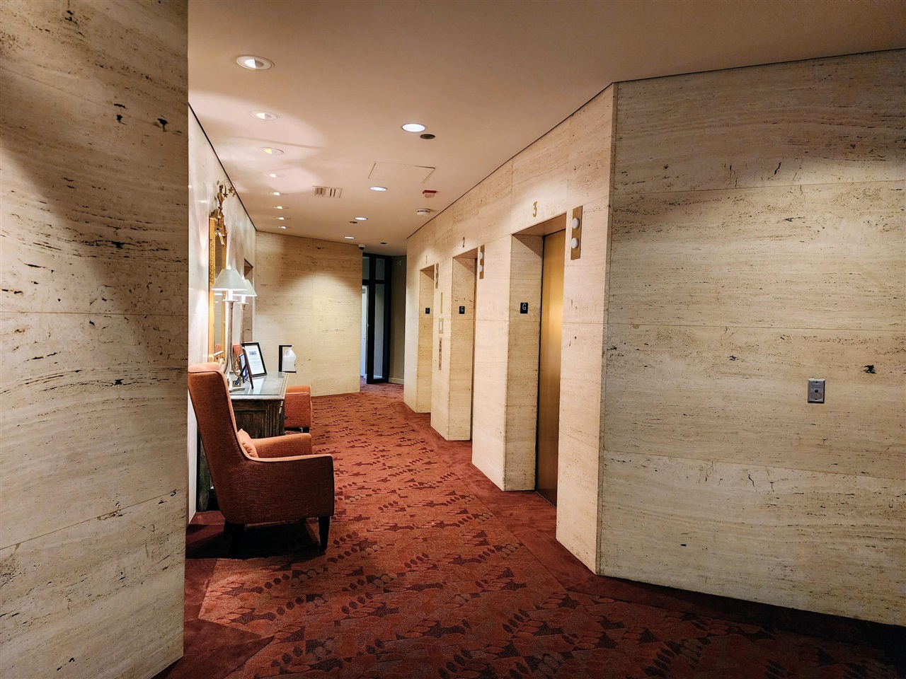 Homes for sale in Southfield, MI | 5000 Town Ctr #1404, Southfield, MI 48075 | MLS# 70496111