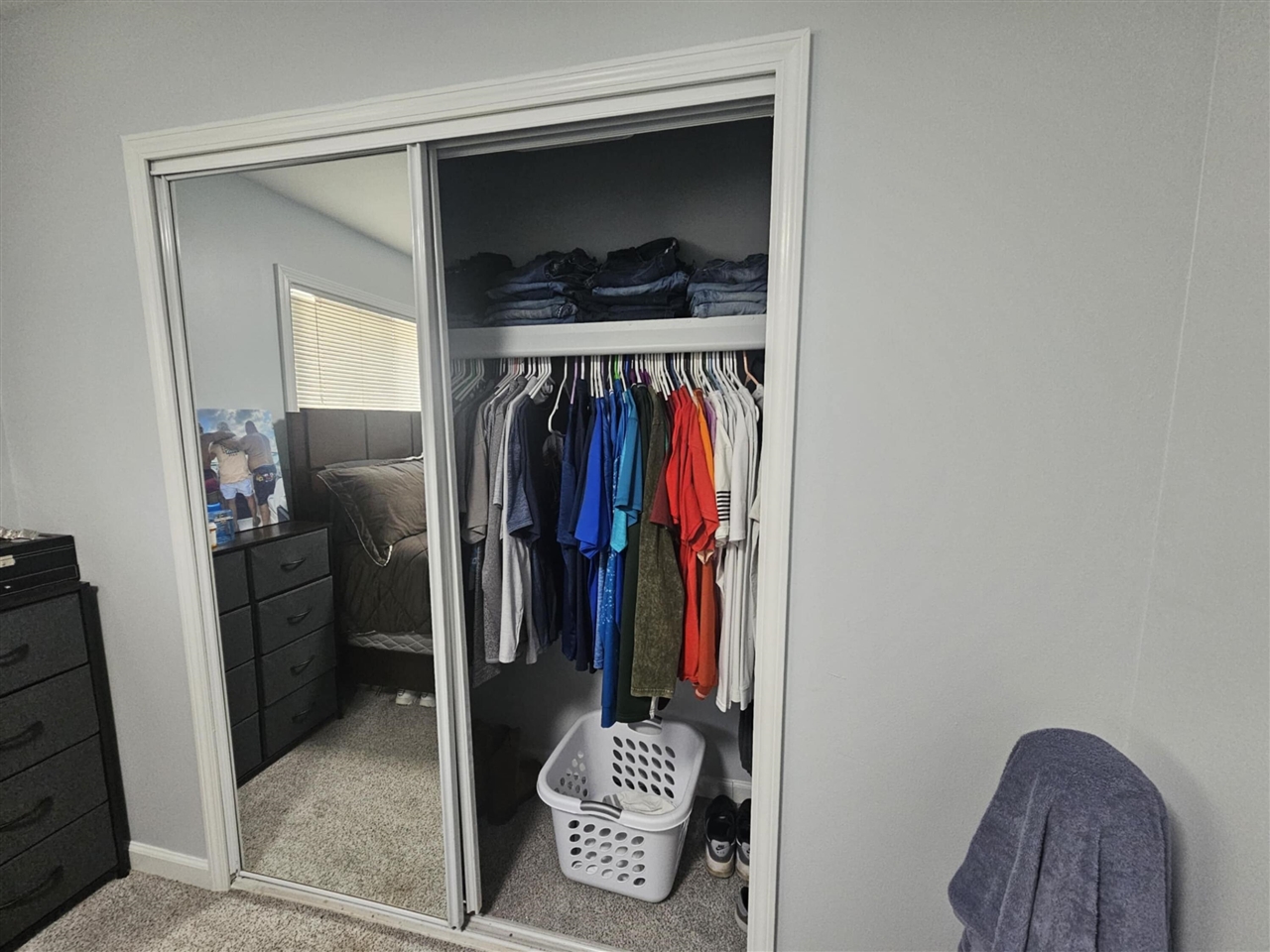 Homes for sale in New Boston, MI | 36761 Willow Rd, New Boston, MI 48164 | MLS# 70496137