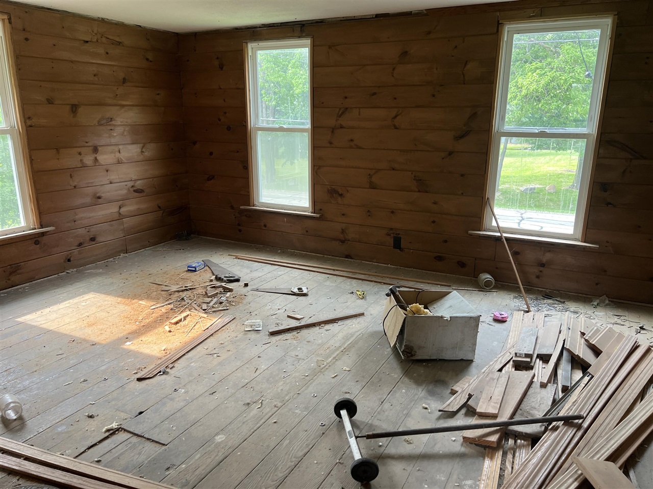 Homes for sale in Springport, MI | 598 E Main St, Springport, MI 49284 | MLS# 70496157