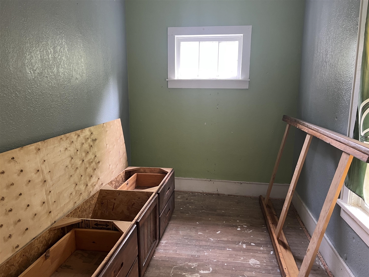 Homes for sale in Springport, MI | 598 E Main St, Springport, MI 49284 | MLS# 70496157