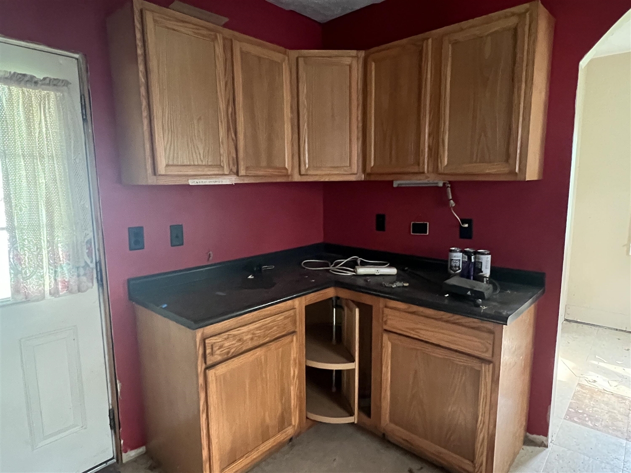 Homes for sale in Springport, MI | 598 E Main St, Springport, MI 49284 | MLS# 70496157