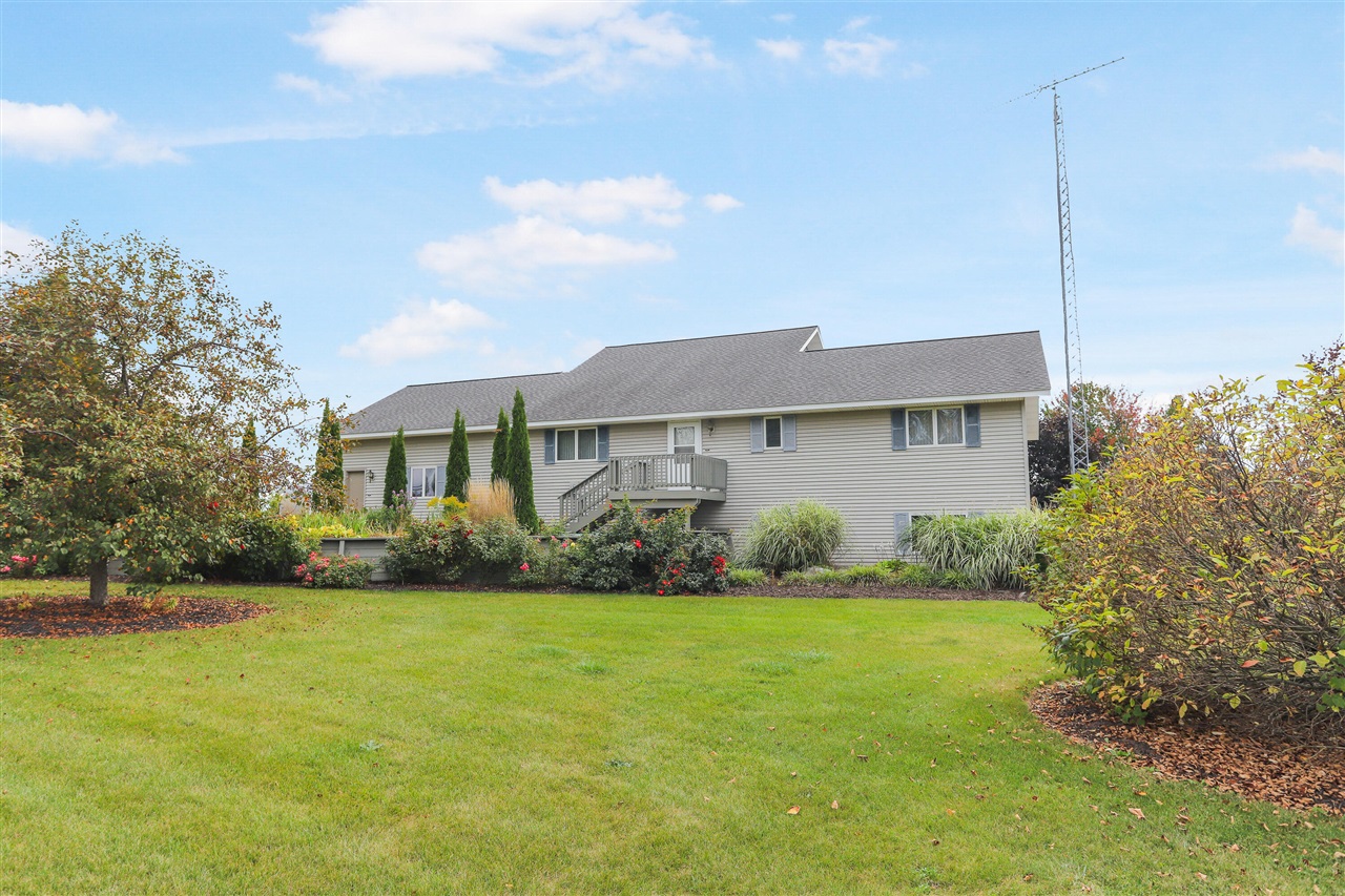 Homes for sale in Hart, MI | 2861 W Polk Rd, Hart, MI 49420 | MLS# 70496230