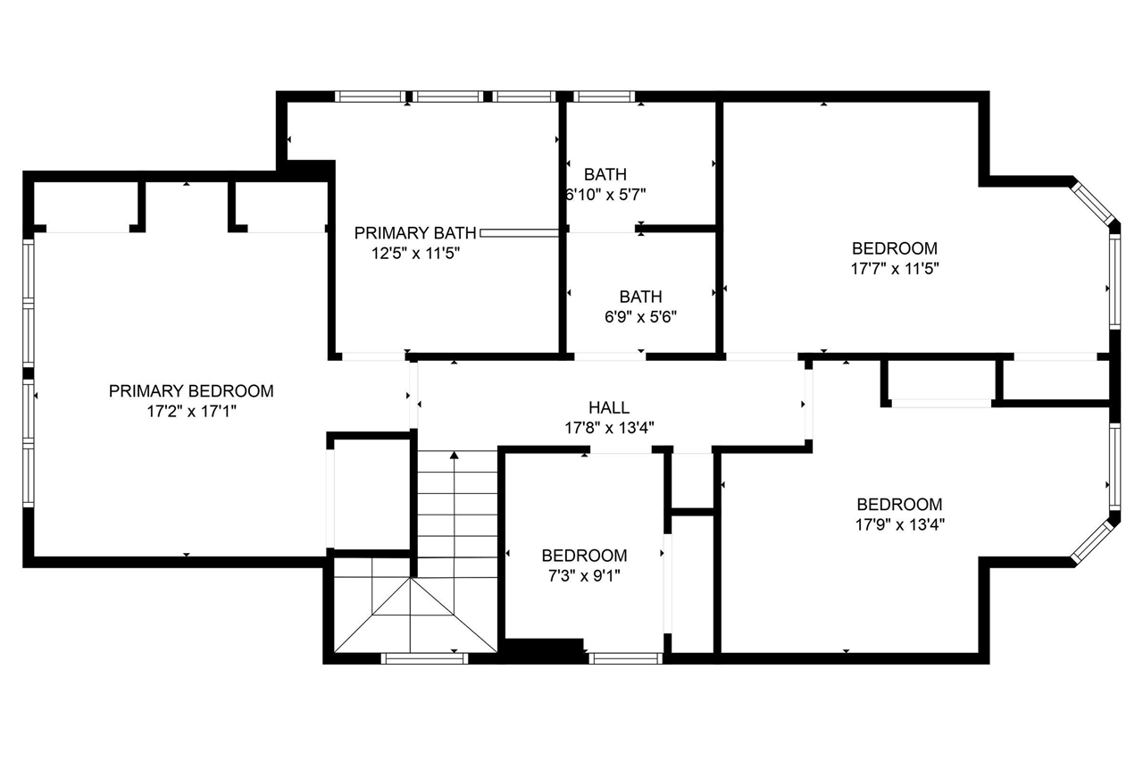 Homes for sale in South Haven, MI | 57 North Shore Dr, South Haven, MI 49090 | MLS# 70496253