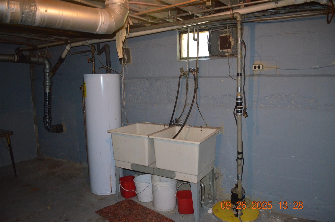 Homes for sale in Benton Harbor, MI | 171 E Empire Ave, Benton Harbor, MI 49022 | MLS# 70496286