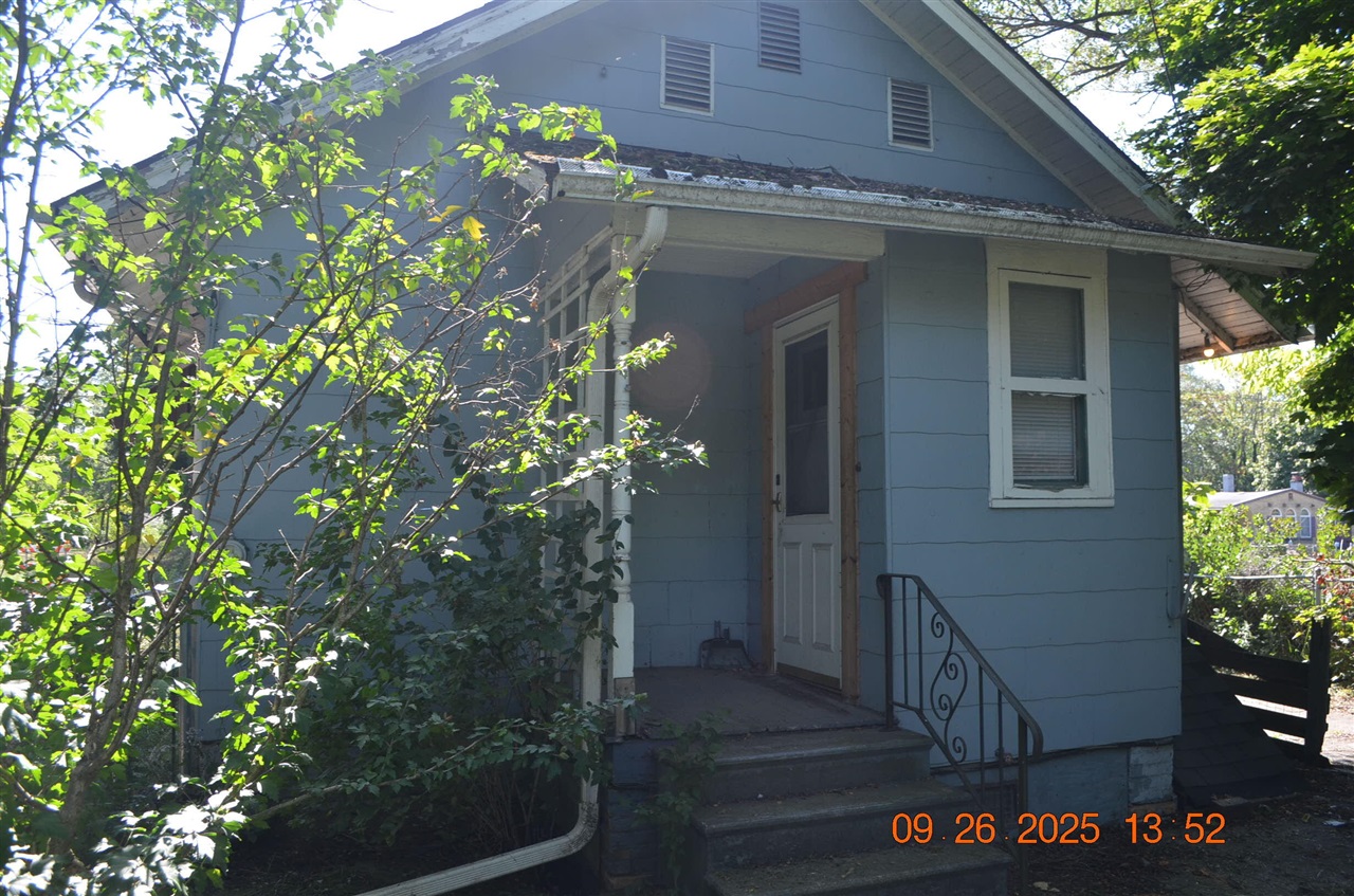 Homes for sale in Benton Harbor, MI | 171 E Empire Ave, Benton Harbor, MI 49022 | MLS# 70496286