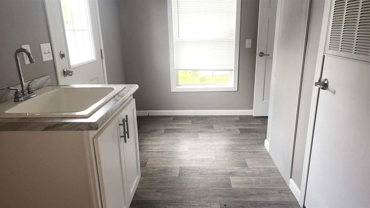 Homes for sale in Leslie, MI | 714 Mill St #30, Leslie, MI 49251 | MLS# 70496301