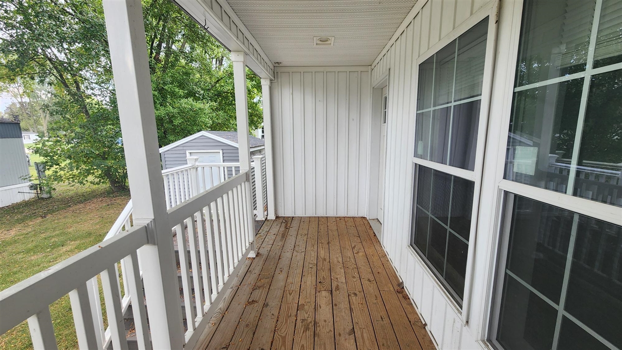 Homes for sale in Leslie, MI | 714 Mill St #30, Leslie, MI 49251 | MLS# 70496301