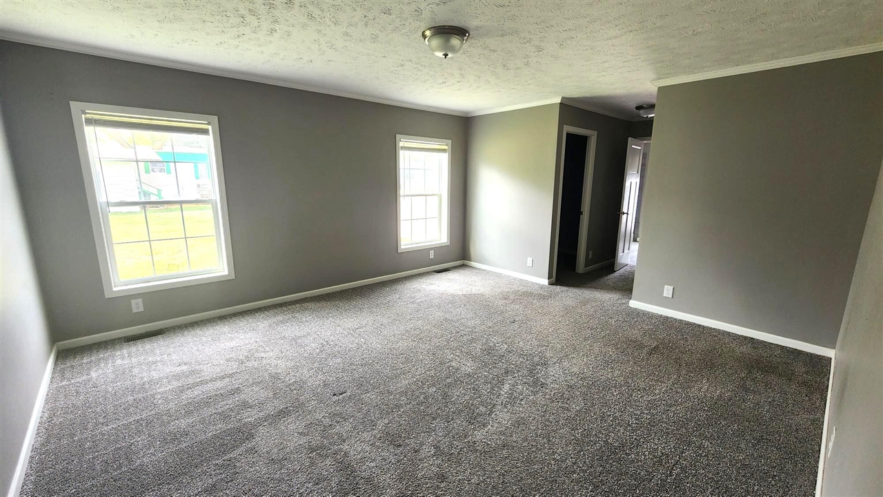 Homes for sale in Leslie, MI | 714 Mill St #30, Leslie, MI 49251 | MLS# 70496301