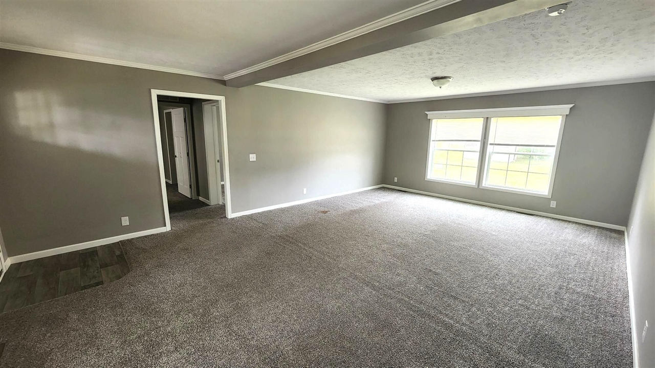 Homes for sale in Leslie, MI | 714 Mill St #30, Leslie, MI 49251 | MLS# 70496301