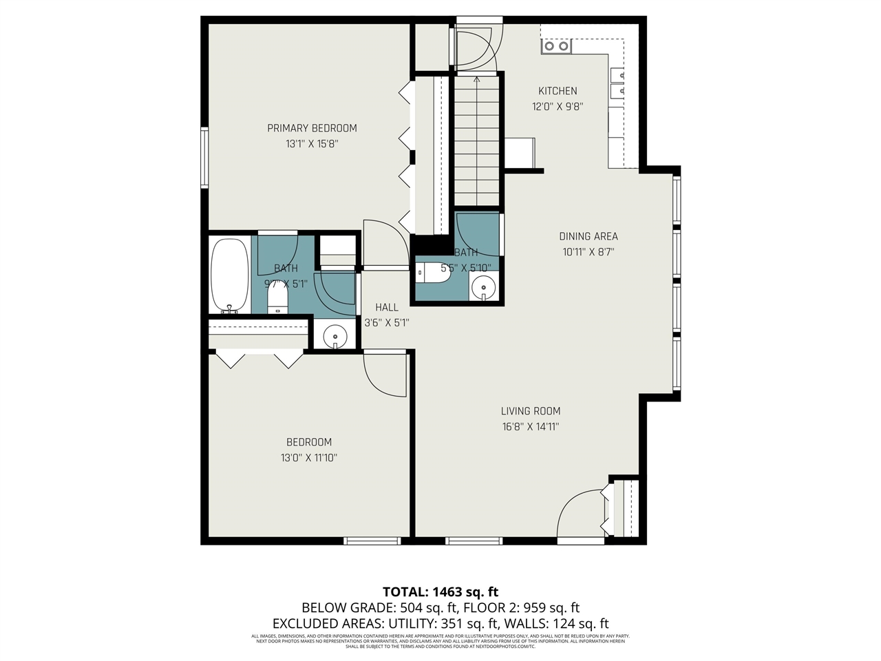 Homes for sale in Kentwood, MI | 3508 Se Whispering Brook Dr #5, Kentwood, MI 49508 | MLS# 70496315