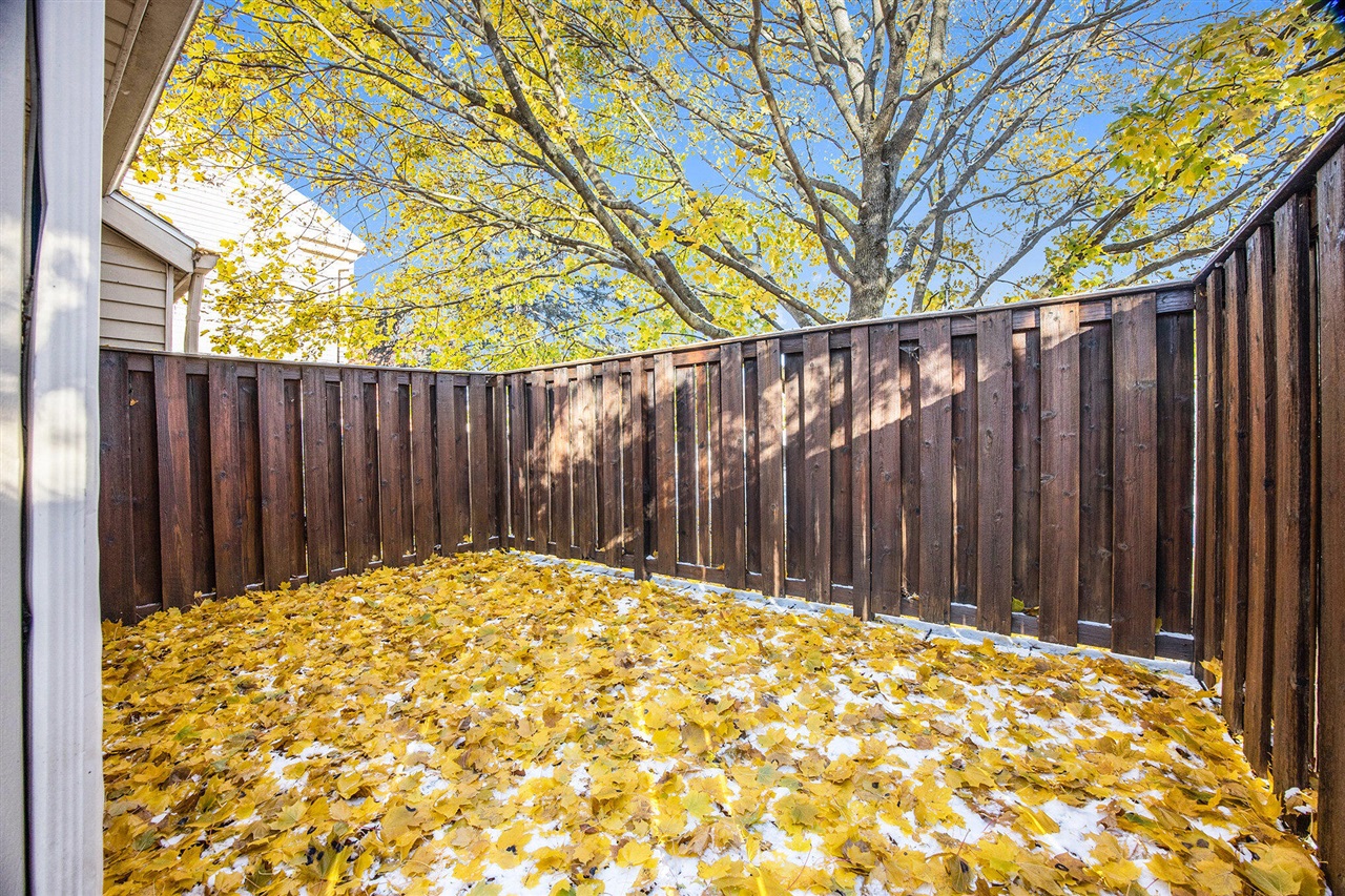 Homes for sale in Kentwood, MI | 3508 Se Whispering Brook Dr #5, Kentwood, MI 49508 | MLS# 70496315