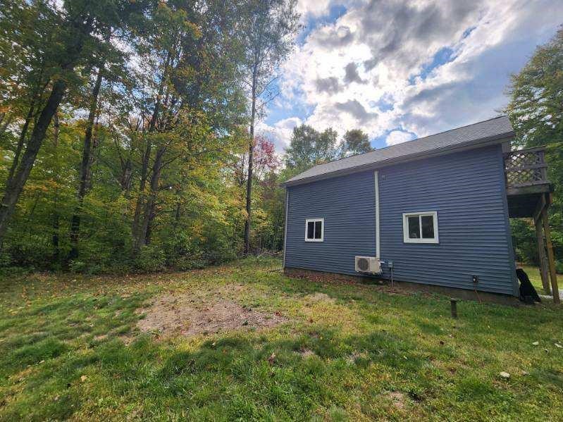 Homes for sale in Big Rapids, MI | 16698 220Th Ave, Big Rapids, MI 49307 | MLS# 70496326