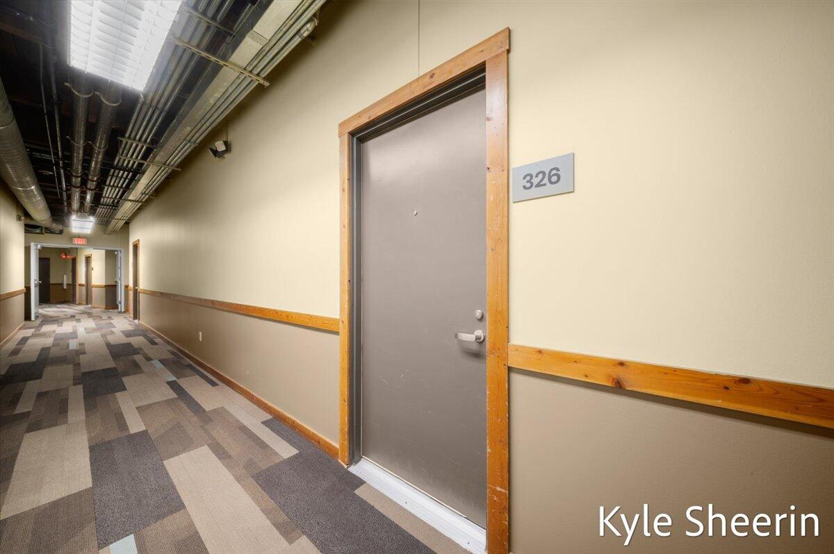 Homes for sale in Grand Rapids, MI | 940 Monroe Ave #326, Grand Rapids, MI 49503 | MLS# 70496342