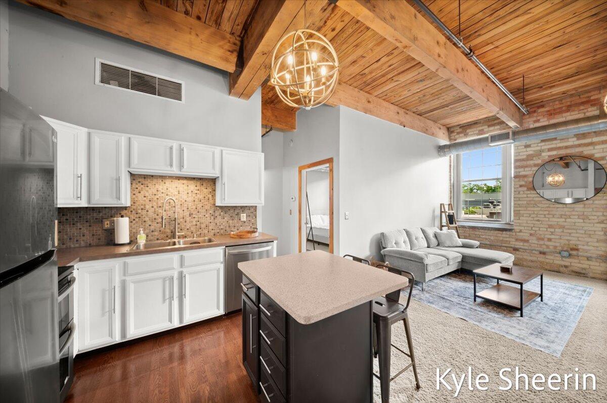 Homes for sale in Grand Rapids, MI | 940 Monroe Ave #326, Grand Rapids, MI 49503 | MLS# 70496342