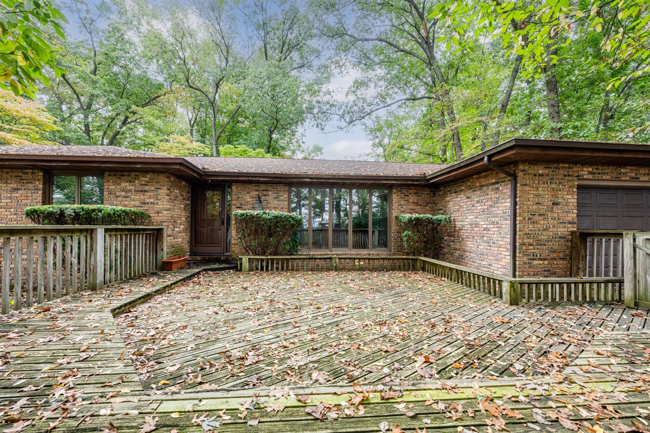 Homes for sale in Edwardsburg, MI | 71353 State Line Rd, Edwardsburg, MI 49112 | MLS# 70496356