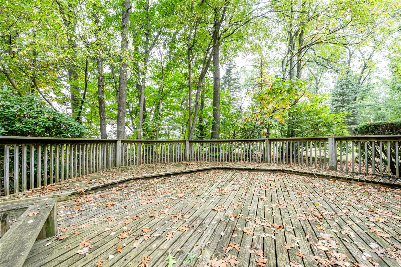 Homes for sale in Edwardsburg, MI | 71353 State Line Rd, Edwardsburg, MI 49112 | MLS# 70496356