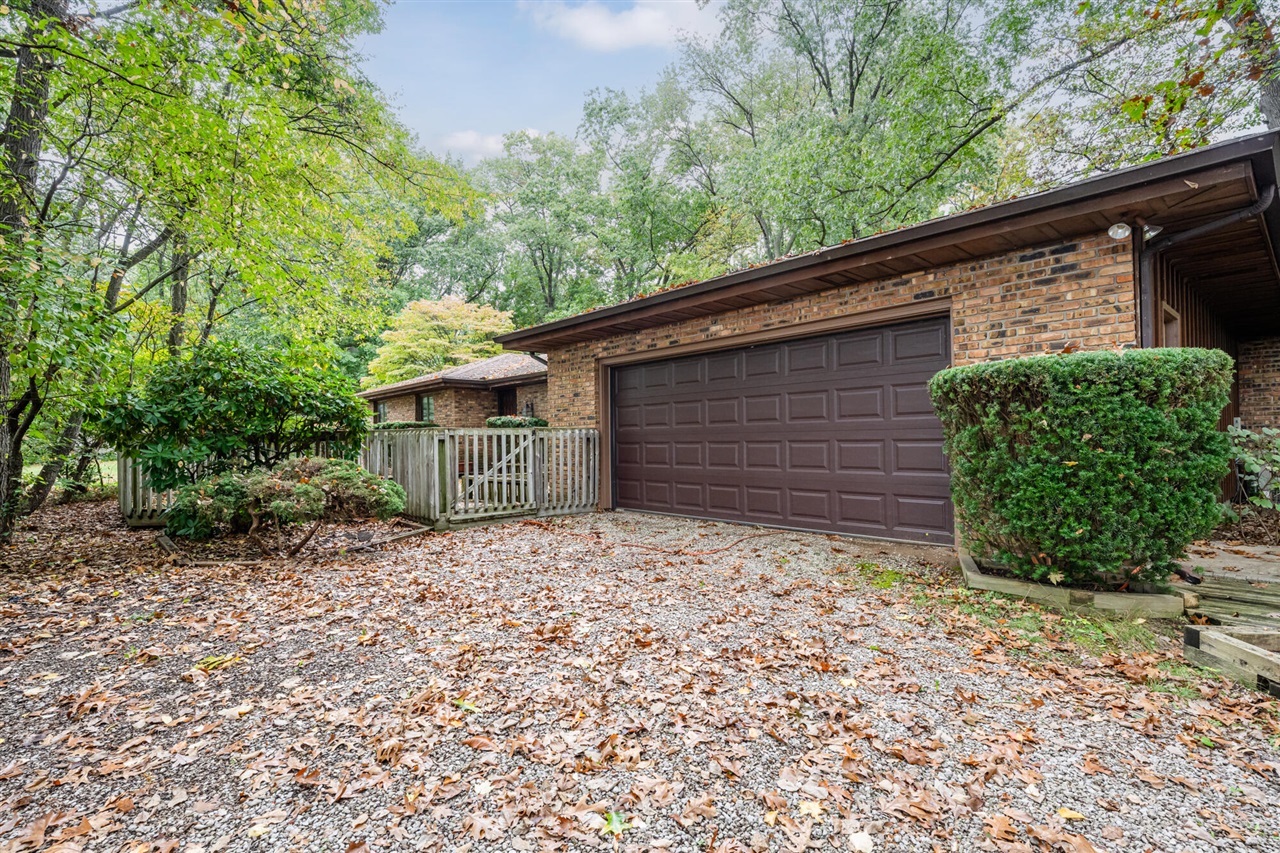 Homes for sale in Edwardsburg, MI | 71353 State Line Rd, Edwardsburg, MI 49112 | MLS# 70496356