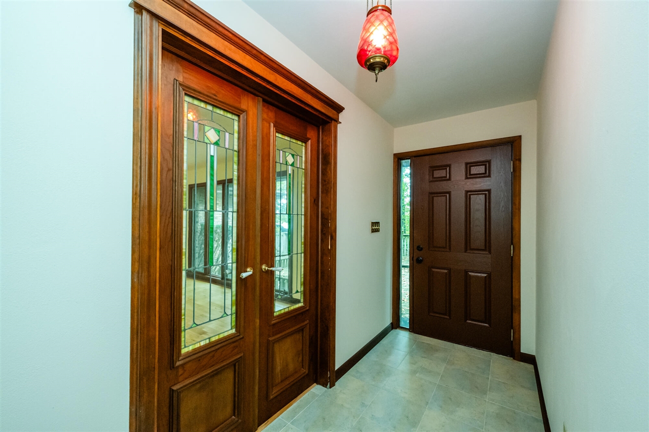 Homes for sale in Edwardsburg, MI | 71353 State Line Rd, Edwardsburg, MI 49112 | MLS# 70496356