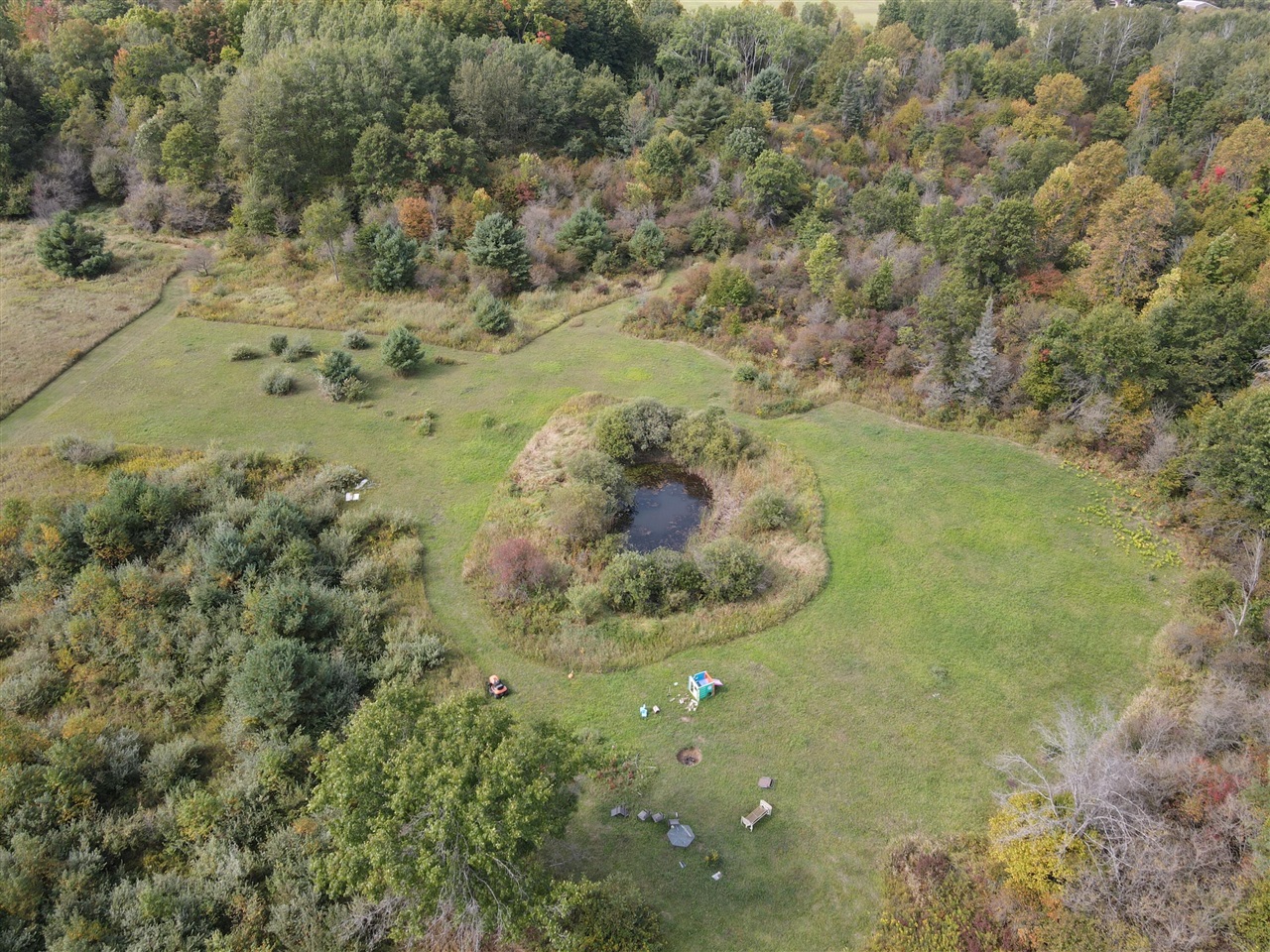 Homes for sale in Roscommon, MI | 0Vl Chase Bridge Rd, Roscommon, MI 48653 | MLS# 70496383