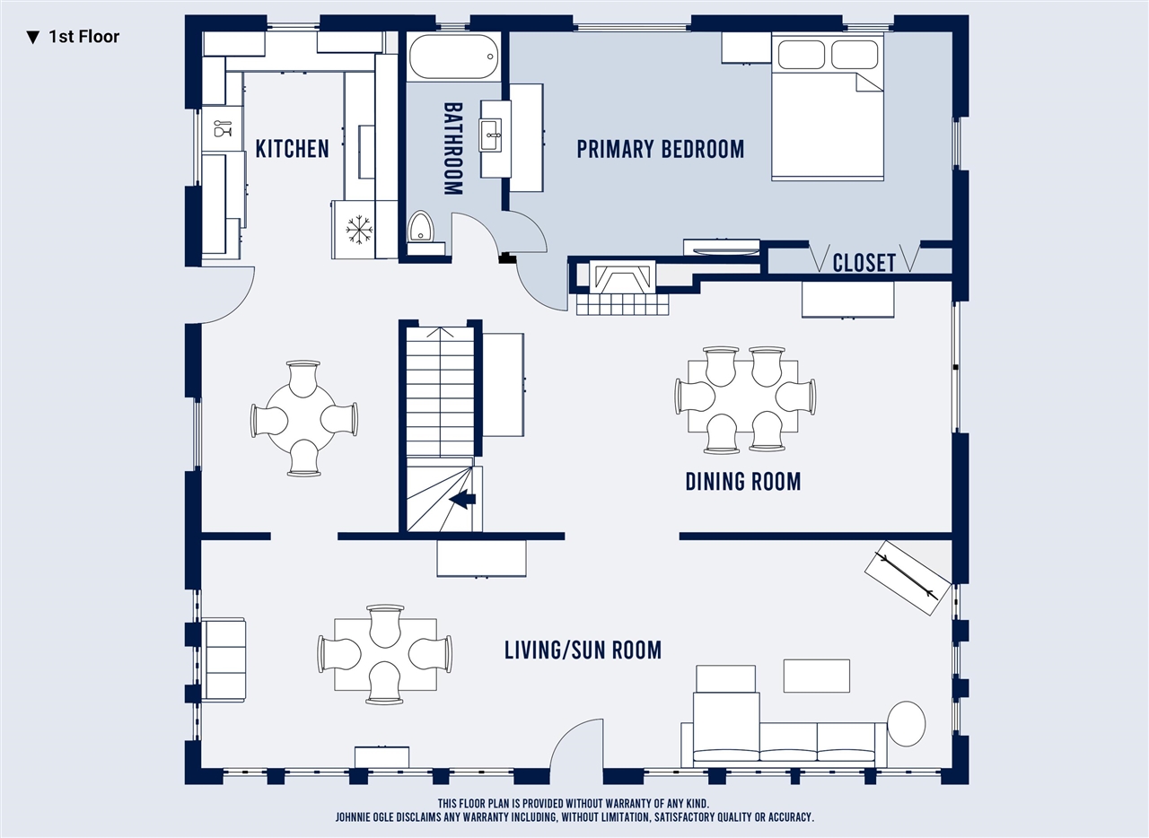 Homes for sale in Caledonia, MI | 446 Bayview Ct, Caledonia, MI 49316 | MLS# 70496406