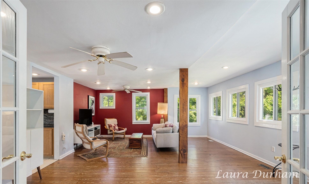 Homes for sale in Saugatuck, MI | 510 S Maple St, Saugatuck, MI 49453 | MLS# 70496423