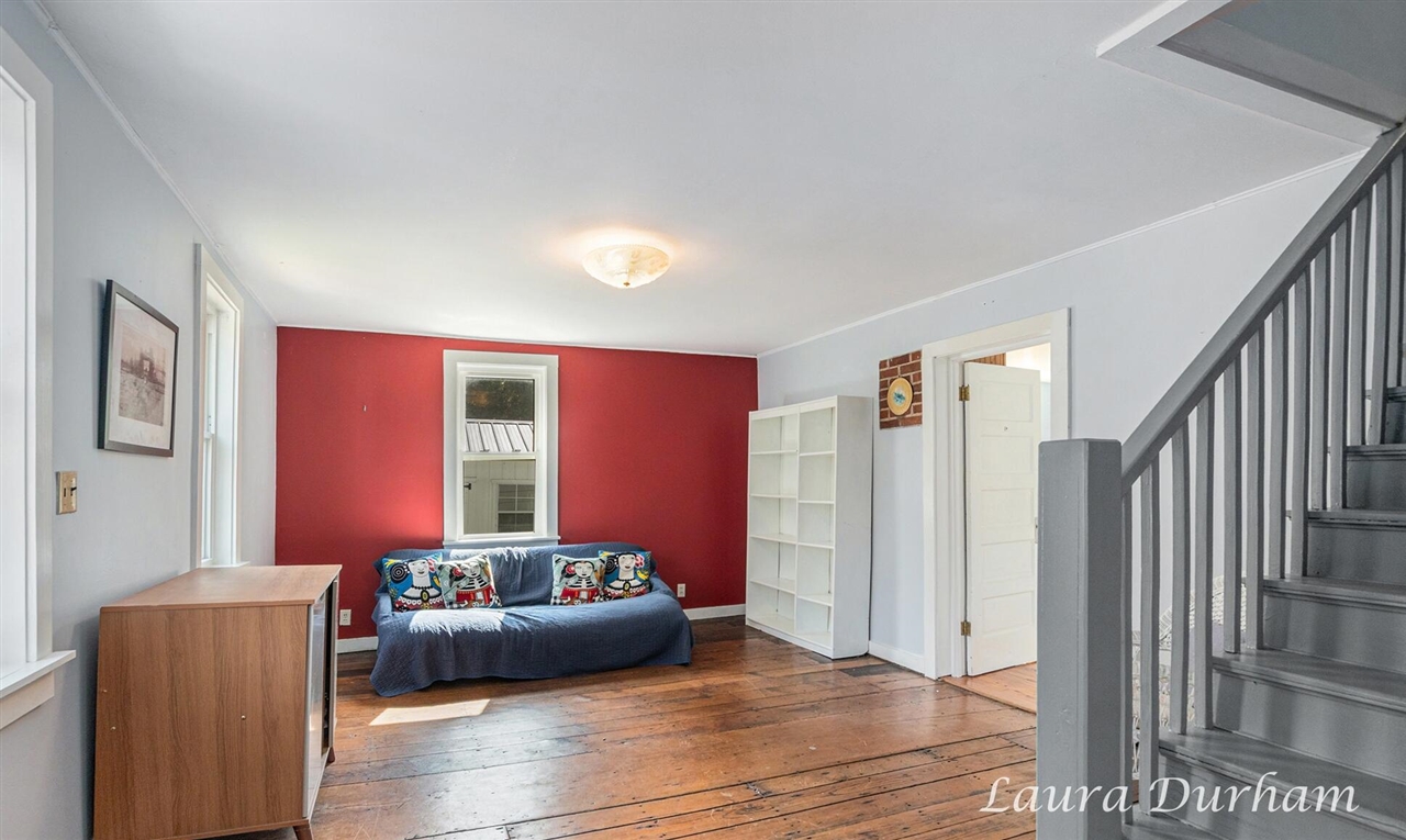 Homes for sale in Saugatuck, MI | 510 S Maple St, Saugatuck, MI 49453 | MLS# 70496423