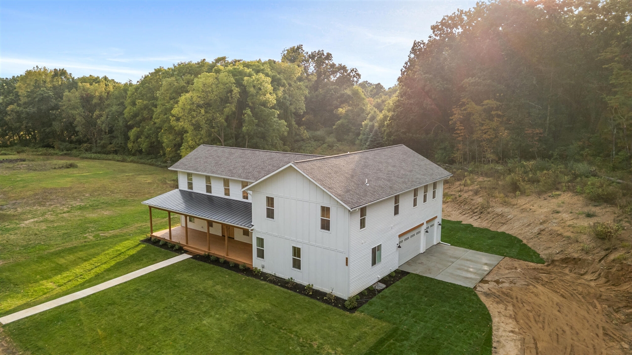 Homes for sale in Kalamazoo, MI | 3841 N 3Rd St, Kalamazoo, MI 49009 | MLS# 70496432