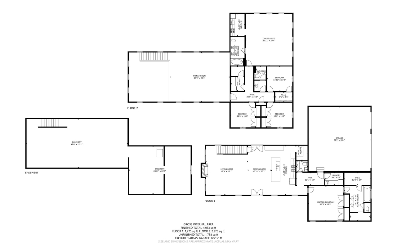 Homes for sale in Kalamazoo, MI | 3841 N 3rd St, Kalamazoo, MI 49009 | MLS# 70496432