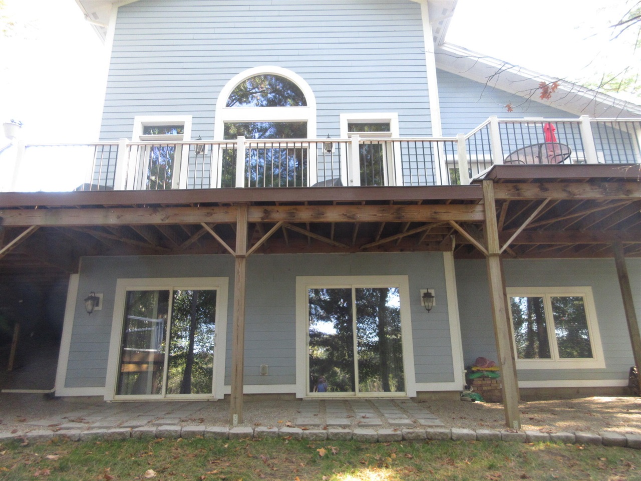 Homes for sale in South Lyon, MI | 10456 Oak Shore Dr Dr, South Lyon, MI 48178 | MLS# 70496437