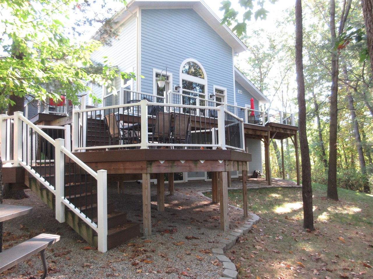 Homes for sale in South Lyon, MI | 10456 Oak Shore Dr Dr, South Lyon, MI 48178 | MLS# 70496437