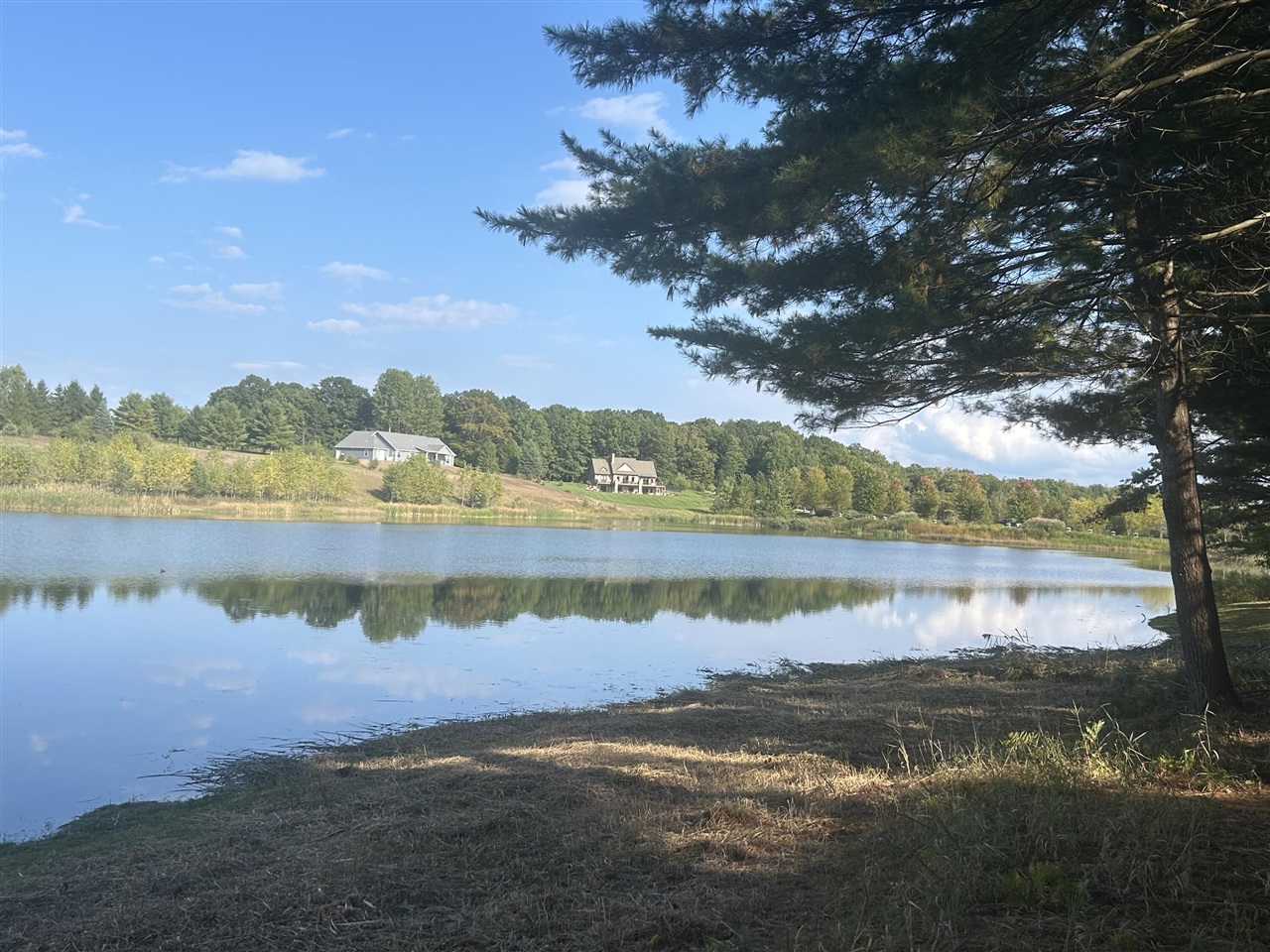 Homes for sale in Stanwood, MI | 6878 Bantry Bay, Stanwood, MI 49346 | MLS# 70496456