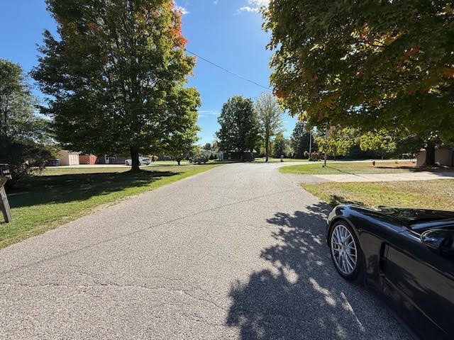 Homes for sale in Bellaire, MI | 501 Green Acres St, Bellaire, MI 49615 | MLS# 70496491