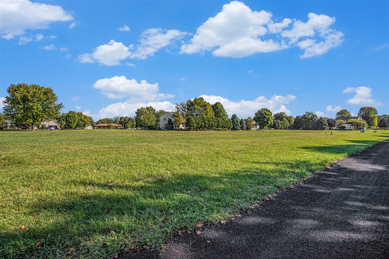 Homes for sale in Vicksburg, MI | 908 Maple Meadows Ave, Vicksburg, MI 49097 | MLS# 70496504