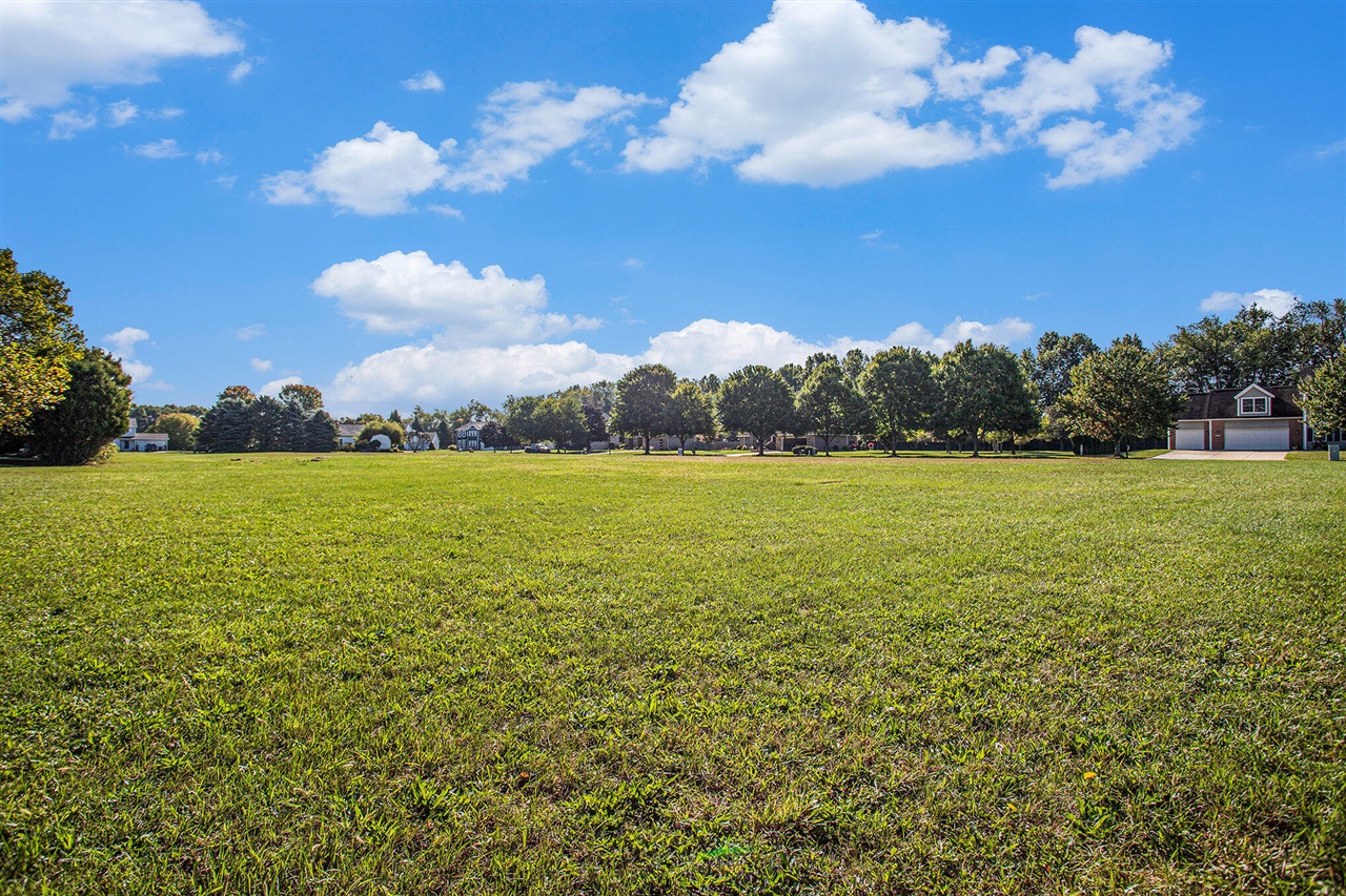 Homes for sale in Vicksburg, MI | 908 Maple Meadows Ave, Vicksburg, MI 49097 | MLS# 70496504