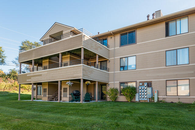 Homes for sale in Ann Arbor, MI | 275 Briarcrest Dr #185, Ann Arbor, MI 48104 | MLS# 70496547