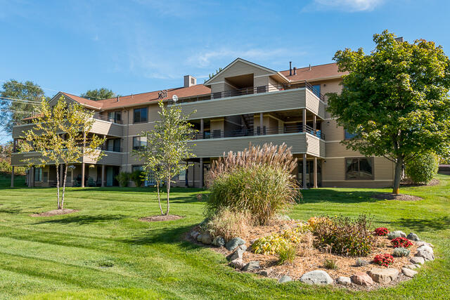 Homes for sale in Ann Arbor, MI | 275 Briarcrest Dr #185, Ann Arbor, MI 48104 | MLS# 70496547