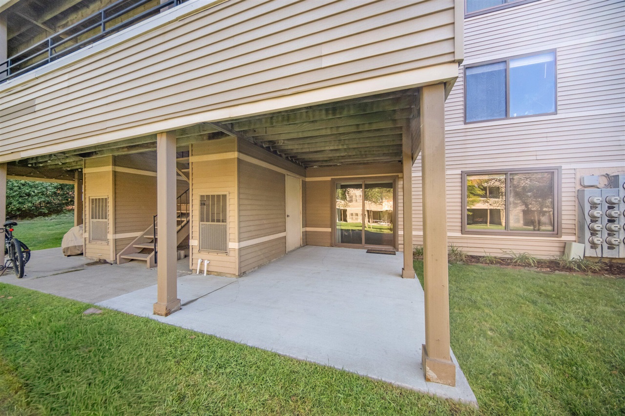 Homes for sale in Ann Arbor, MI | 275 Briarcrest Dr #185, Ann Arbor, MI 48104 | MLS# 70496547