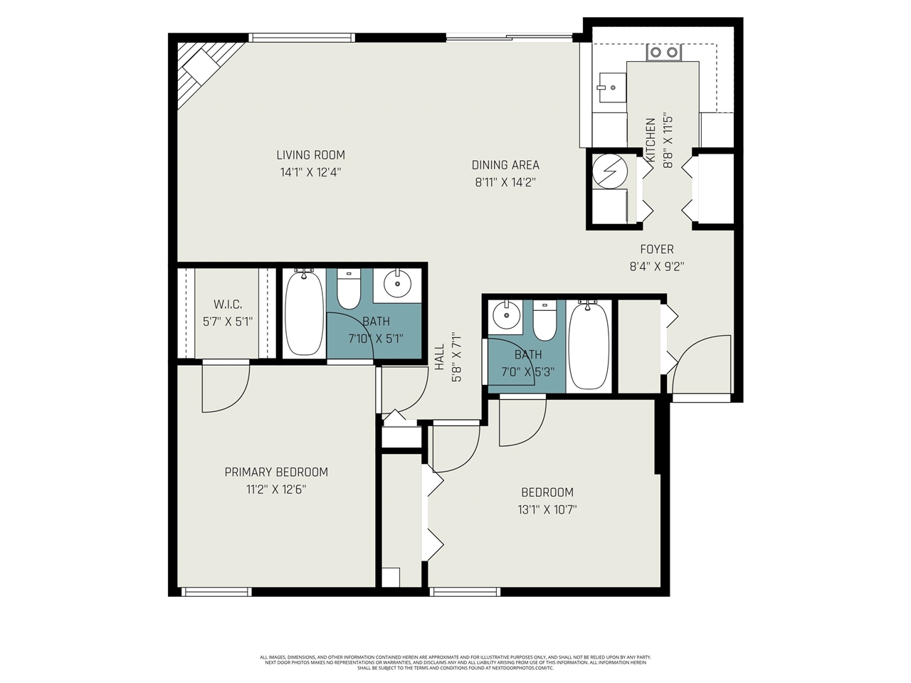 Homes for sale in Ann Arbor, MI | 275 Briarcrest Dr #185, Ann Arbor, MI 48104 | MLS# 70496547