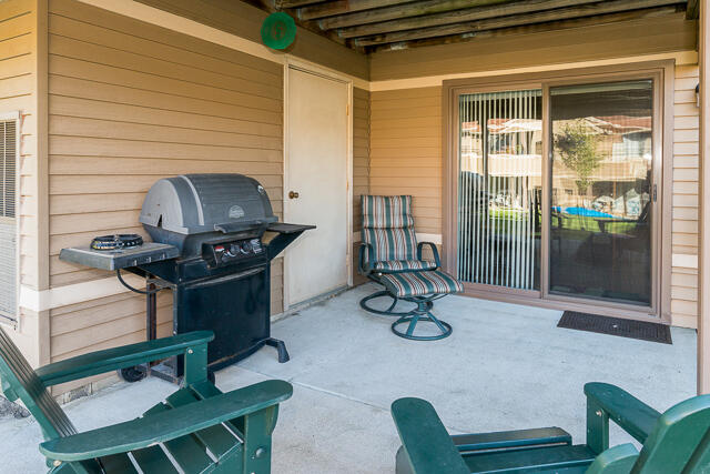 Homes for sale in Ann Arbor, MI | 275 Briarcrest Dr #185, Ann Arbor, MI 48104 | MLS# 70496547