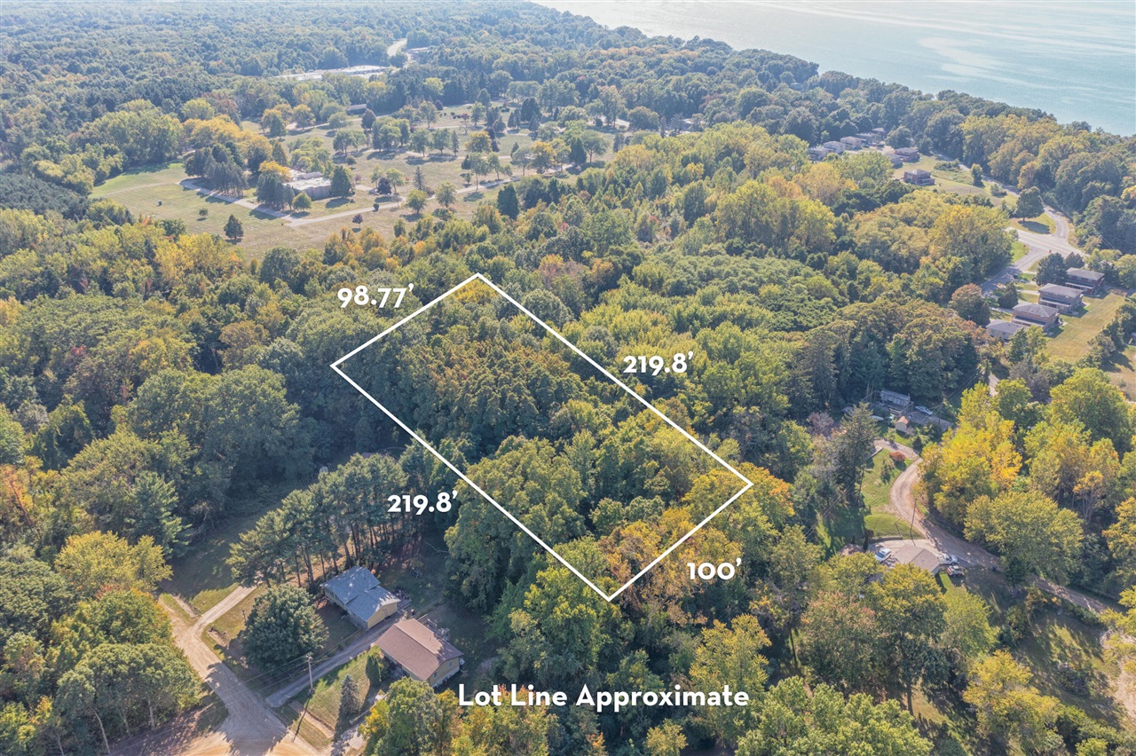 Homes for sale in Coloma, MI | 2916 Pershing Dr, Coloma, MI 49038 | MLS# 70496580