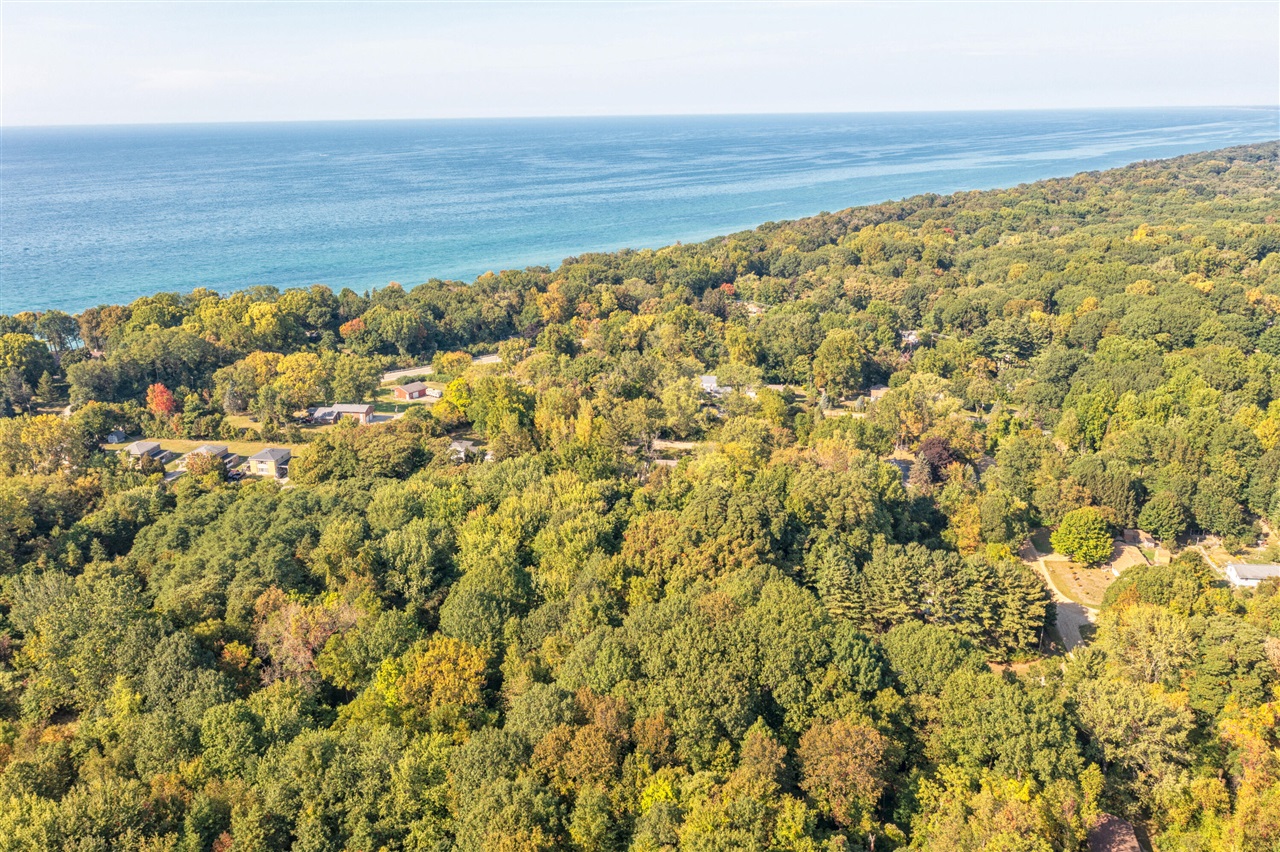 Homes for sale in Coloma, MI | 2916 Pershing Dr, Coloma, MI 49038 | MLS# 70496580