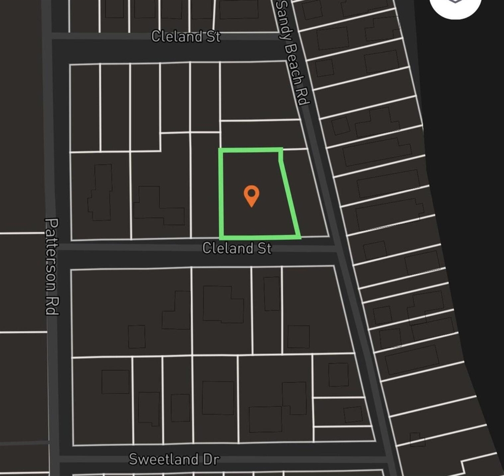 Homes for sale in Wayland, MI | 12940 Cleland Ave, Wayland, MI 49348 | MLS# 70496596