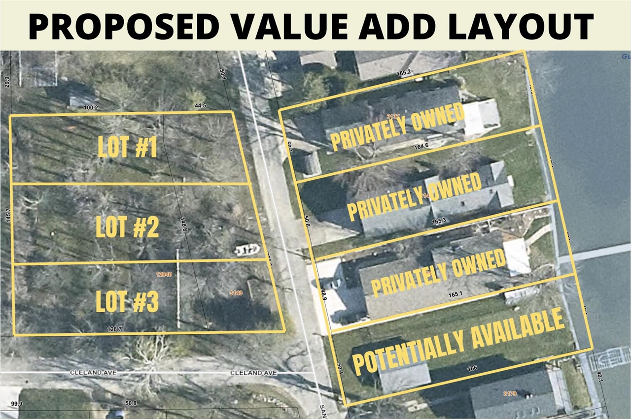 Homes for sale in Wayland, MI | 12940 Cleland Ave, Wayland, MI 49348 | MLS# 70496596