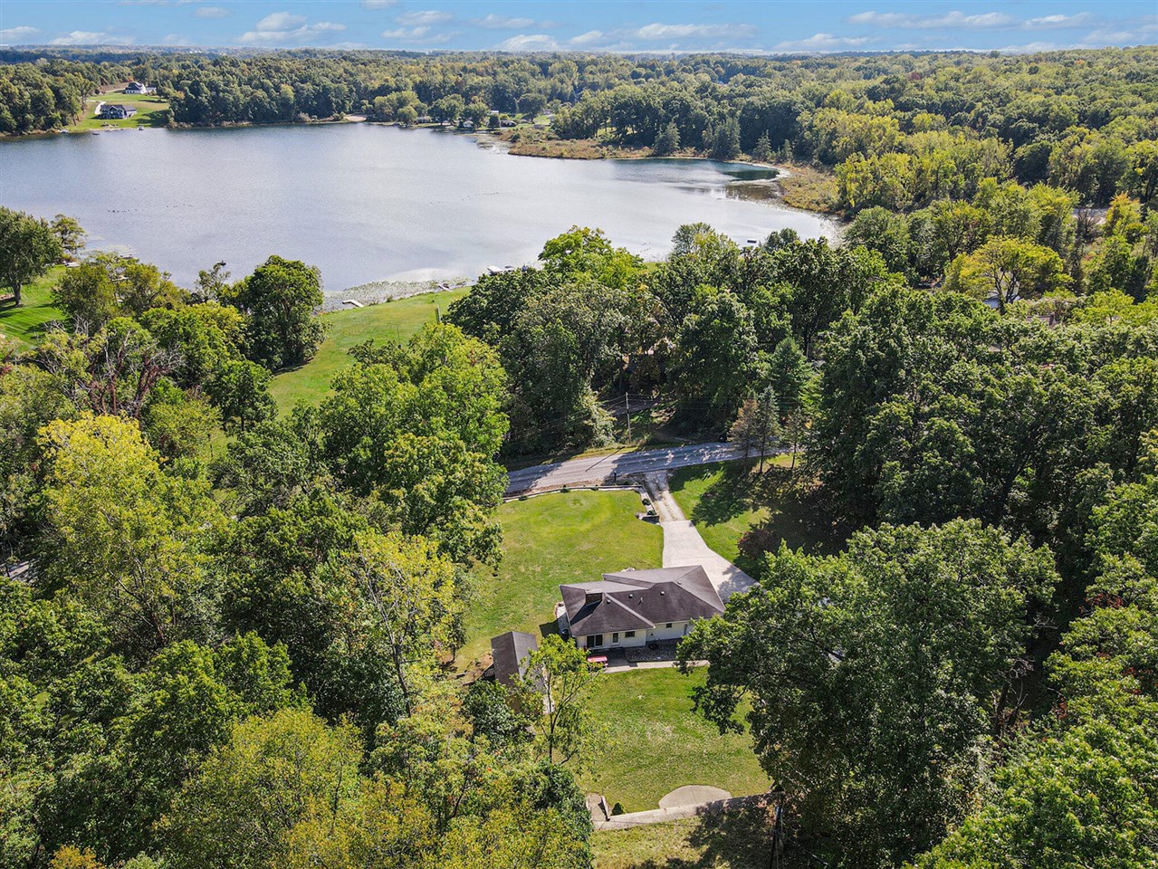 Homes for sale in Three Rivers, MI | 12372 Bidelman Rd, Three Rivers, MI 49093 | MLS# 70496604