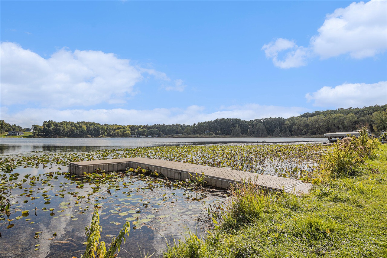 Homes for sale in Three Rivers, MI | 12372 Bidelman Rd, Three Rivers, MI 49093 | MLS# 70496604