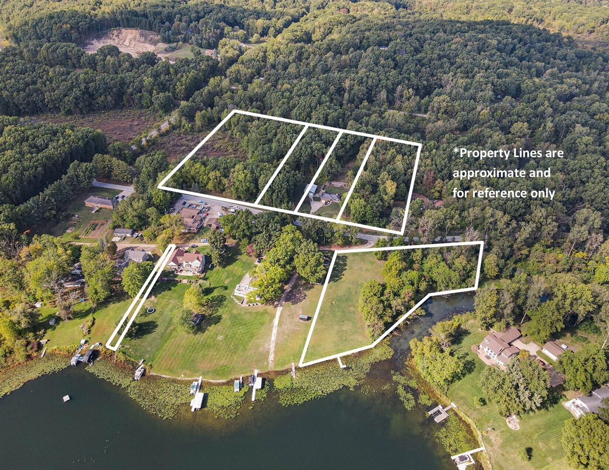 Homes for sale in Three Rivers, MI | 12372 Bidelman Rd, Three Rivers, MI 49093 | MLS# 70496604