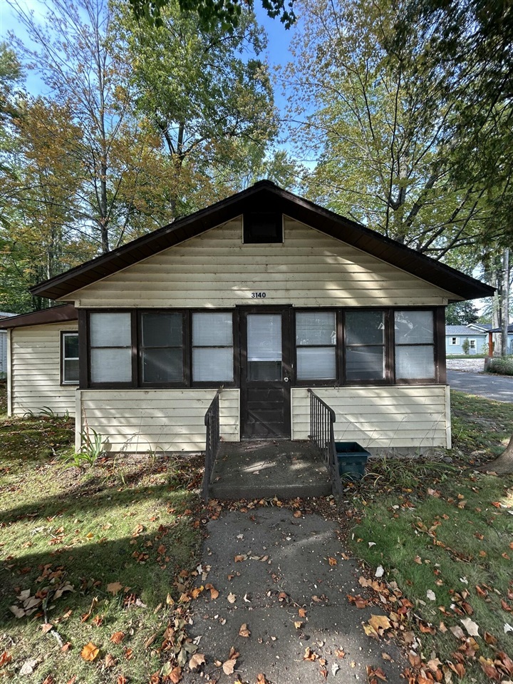 Homes for sale in Wayland, MI | 3140 Sandy Beach St, Wayland, MI 49348 | MLS# 70496612