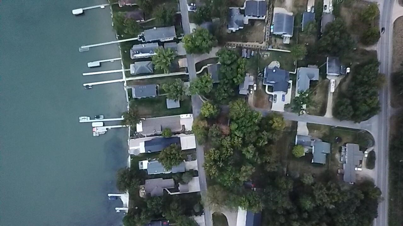 Homes for sale in Wayland, MI | 3140 Sandy Beach St, Wayland, MI 49348 | MLS# 70496612