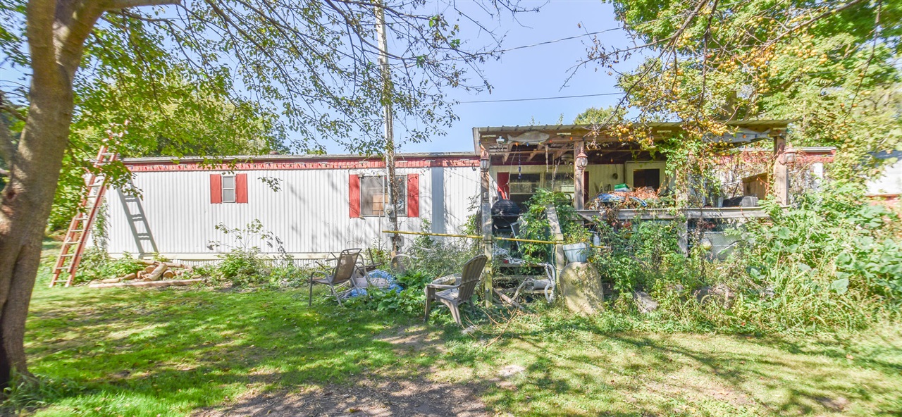 Homes for sale in Coldwater, MI | 204 Dons Dr, Coldwater, MI 49036 | MLS# 70496645