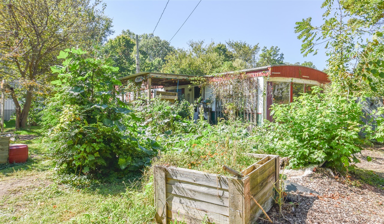 Homes for sale in Coldwater, MI | 204 Dons Dr, Coldwater, MI 49036 | MLS# 70496645